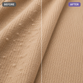 FabricFresh Pro — Electric Lint & Pilling Remover 4